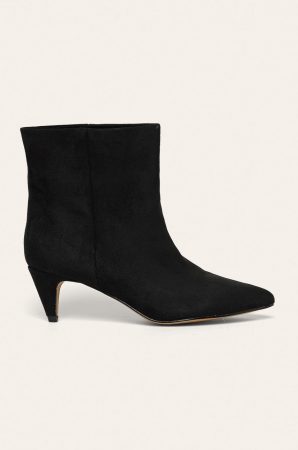Answear - Botine