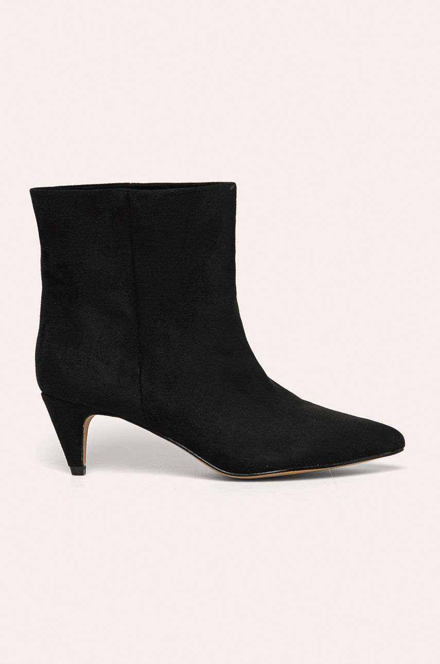 Answear - Botine