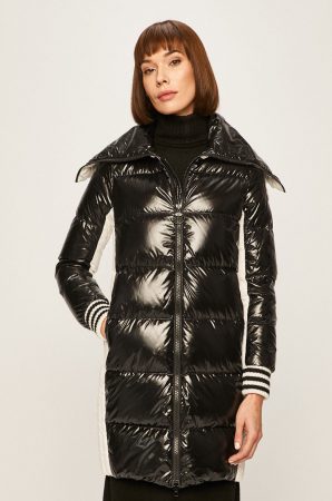 Colmar - Geaca de puf