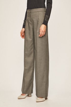 Morgan - Pantaloni
