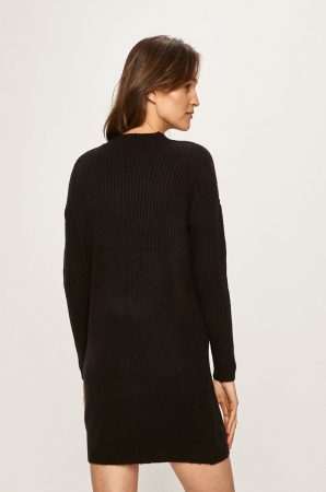 Tally Weijl - Rochie