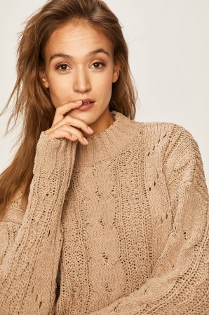 Tally Weijl - Pulover