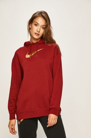 Nike Sportswear - Bluza