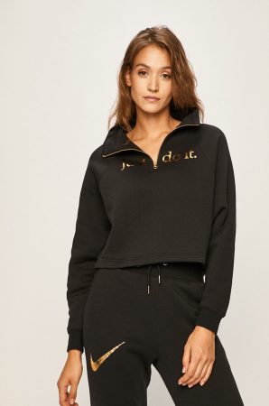 Nike Sportswear - Bluza