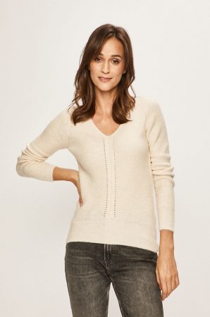 Tally Weijl - Pulover