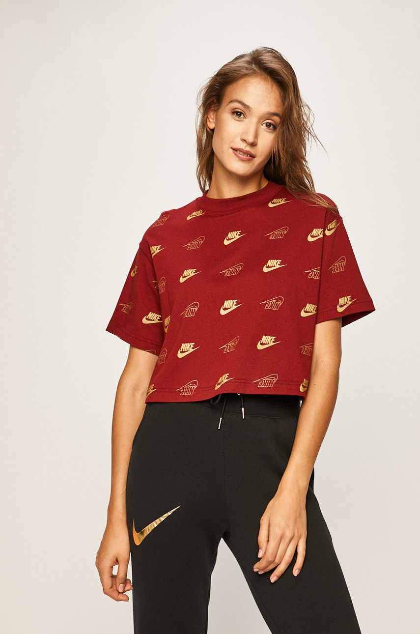 Nike Sportswear - Tricou