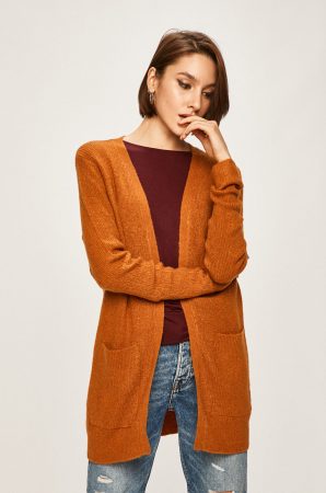 Answear - Cardigan