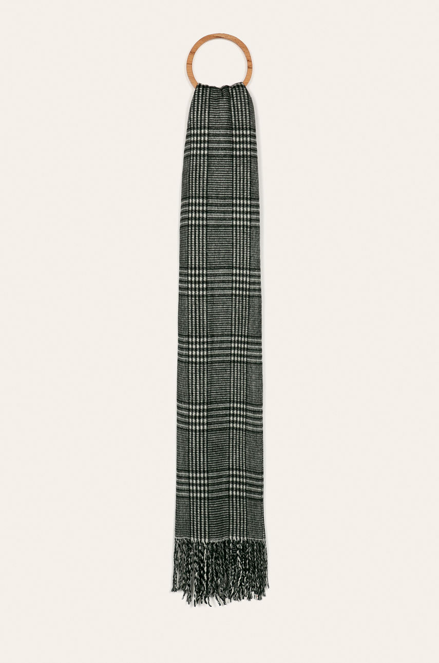 Vero Moda - Sal