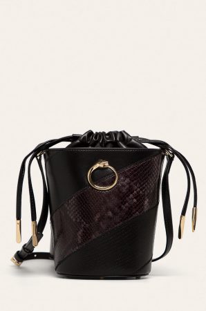 Cavalli Class - Poseta