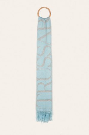 Trussardi Jeans - Fular
