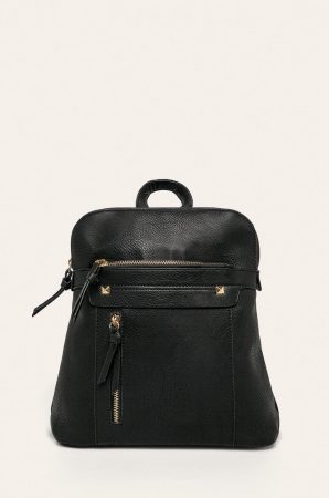 Answear - Rucsac