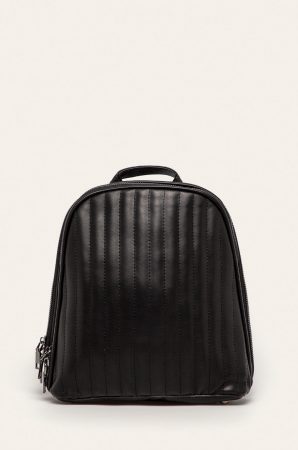 Answear - Rucsac