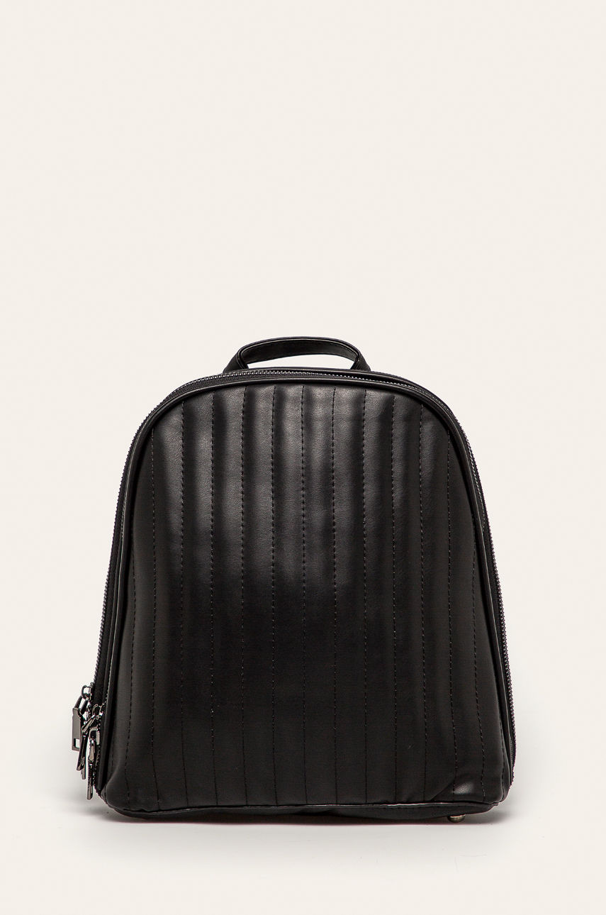 Answear - Rucsac