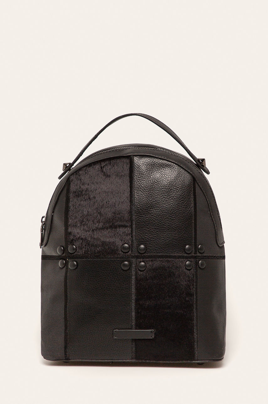 Answear - Rucsac
