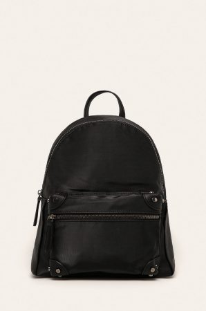 Answear - Rucsac