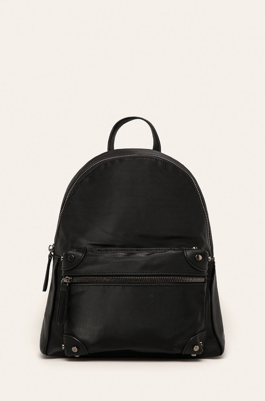 Answear - Rucsac