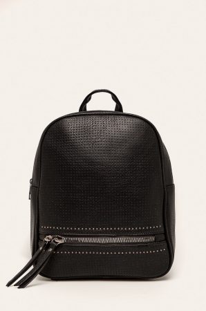 Answear - Rucsac