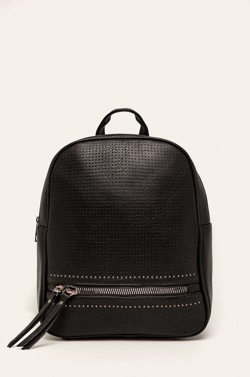 Answear - Rucsac