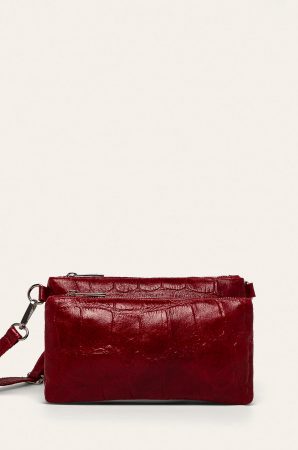 Answear - Poseta de piele