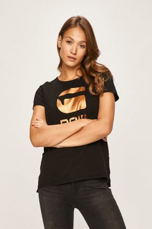 G-Star Raw - Tricou