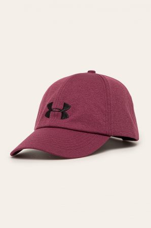 Under Armour - Sapca