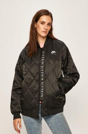 Nike Sportswear - Geaca bomber