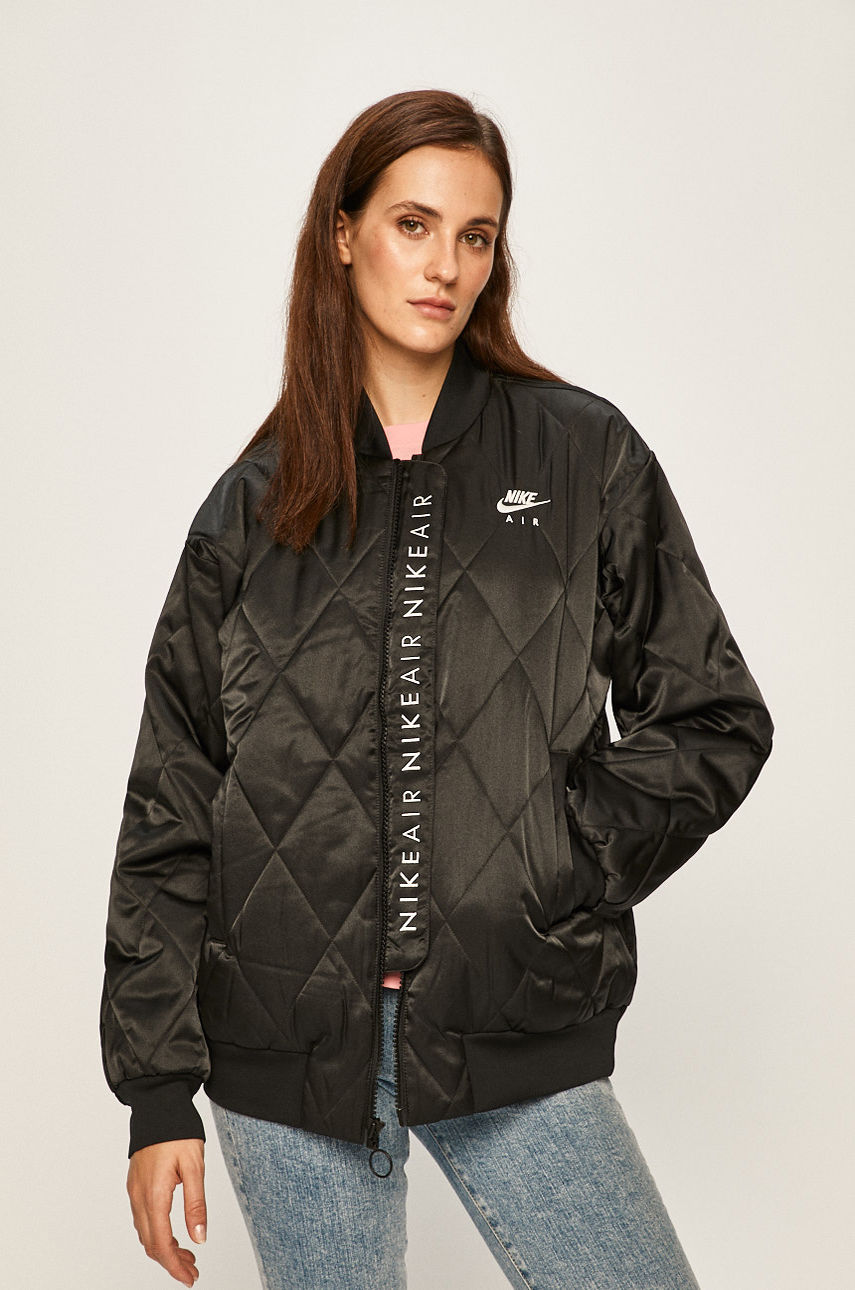 Nike Sportswear - Geaca bomber