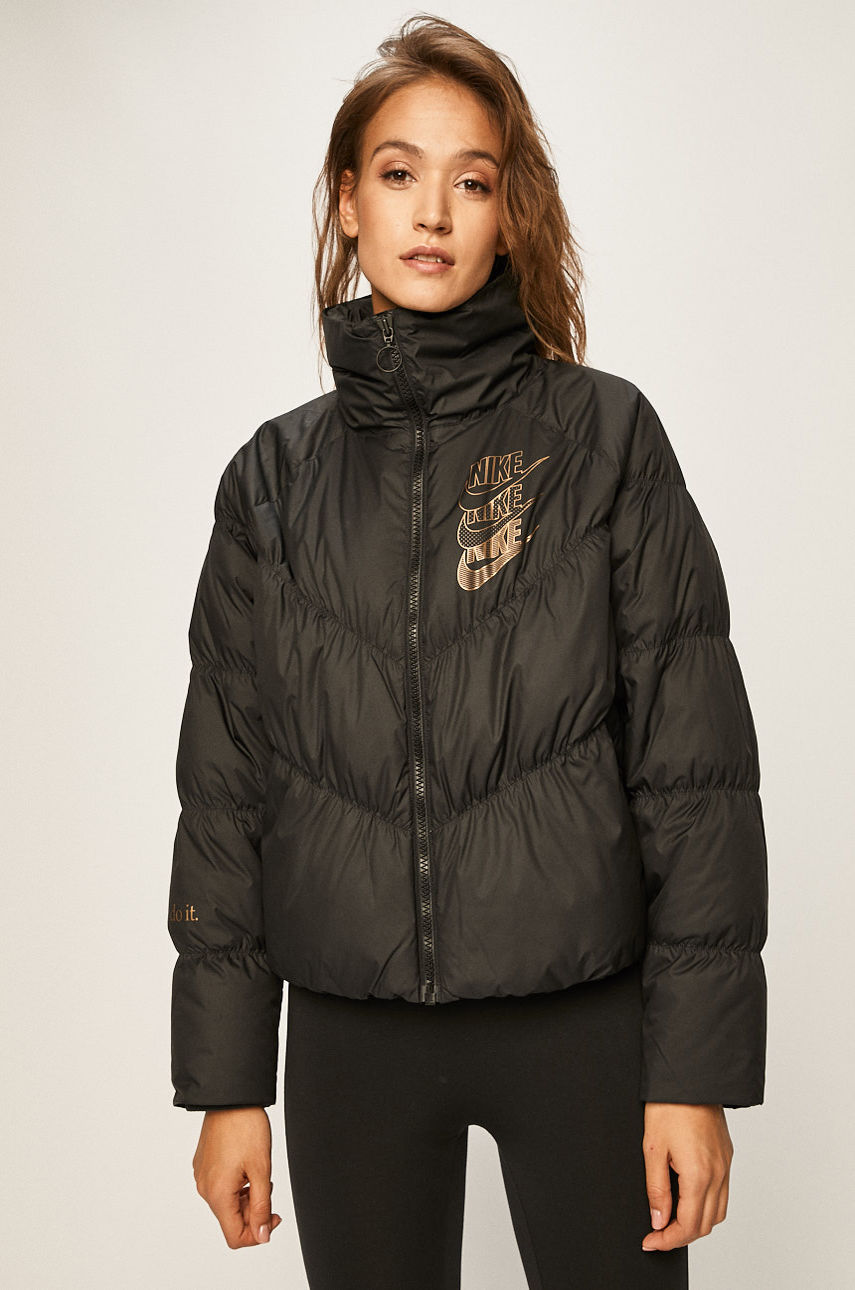 Nike Sportswear - Geaca de puf