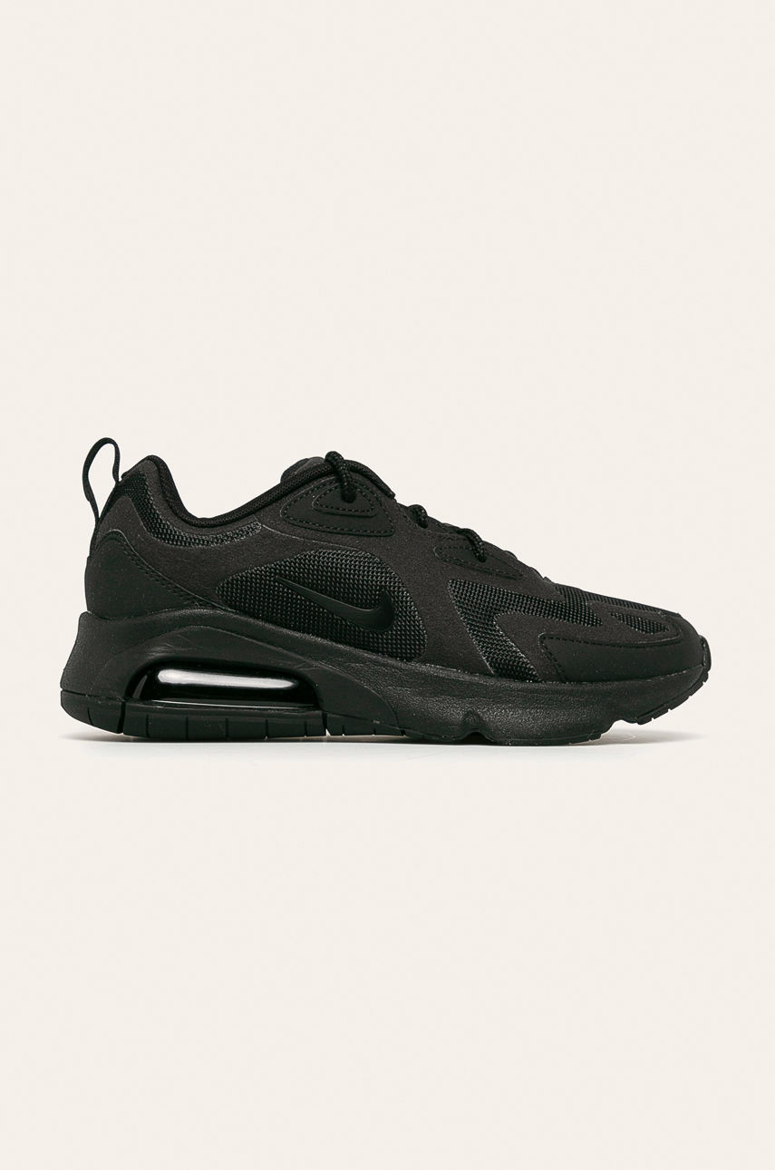 Nike Sportswear - Pantofi Air Max 200