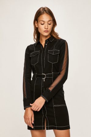 Patrizia Pepe - Rochie