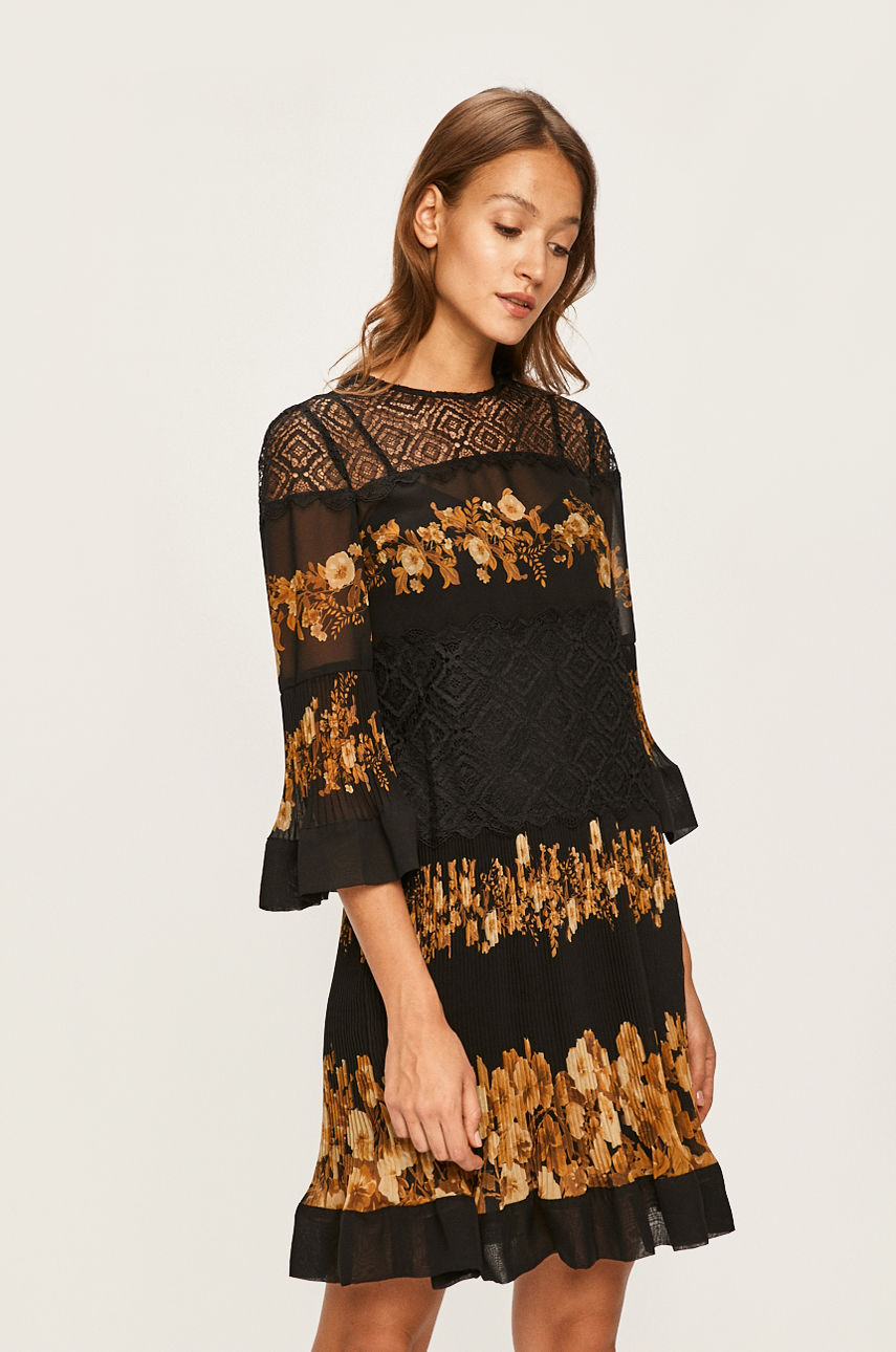 Twinset - Rochie