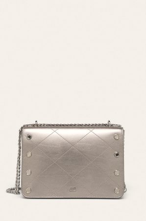 Cavalli Class - Poseta de piele