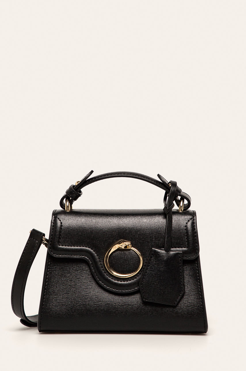 Cavalli Class - Poseta