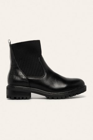 Answear - Botine Erynn
