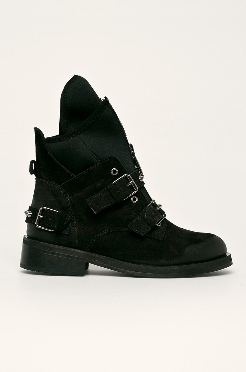 Badura - Botine
