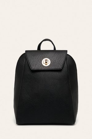 Answear - Rucsac