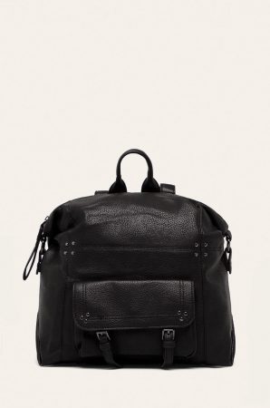 Answear - Rucsac
