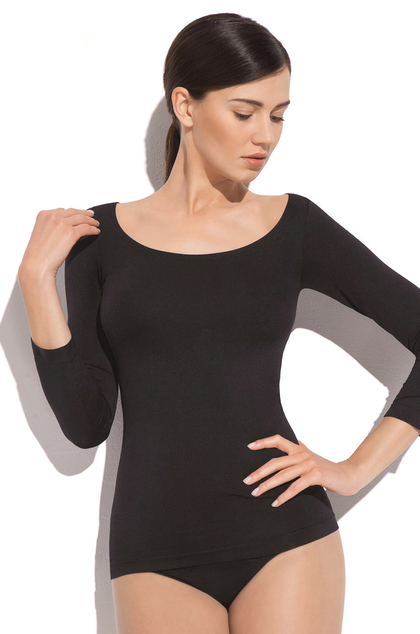 Gatta - Tricou Perfect