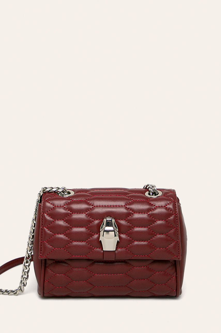 Cavalli Class - Poseta