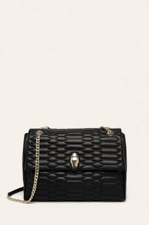 Cavalli Class - Poseta