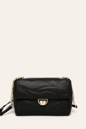 Cavalli Class - Poseta de piele