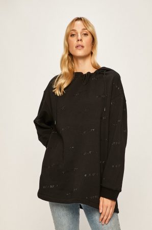 Miss Sixty - Bluza