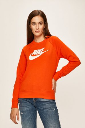 Nike Sportswear - Bluza