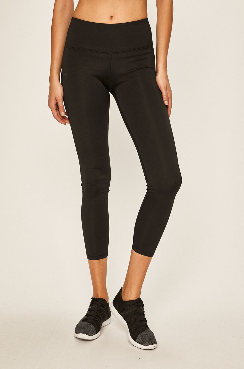 Under Armour - Colanti