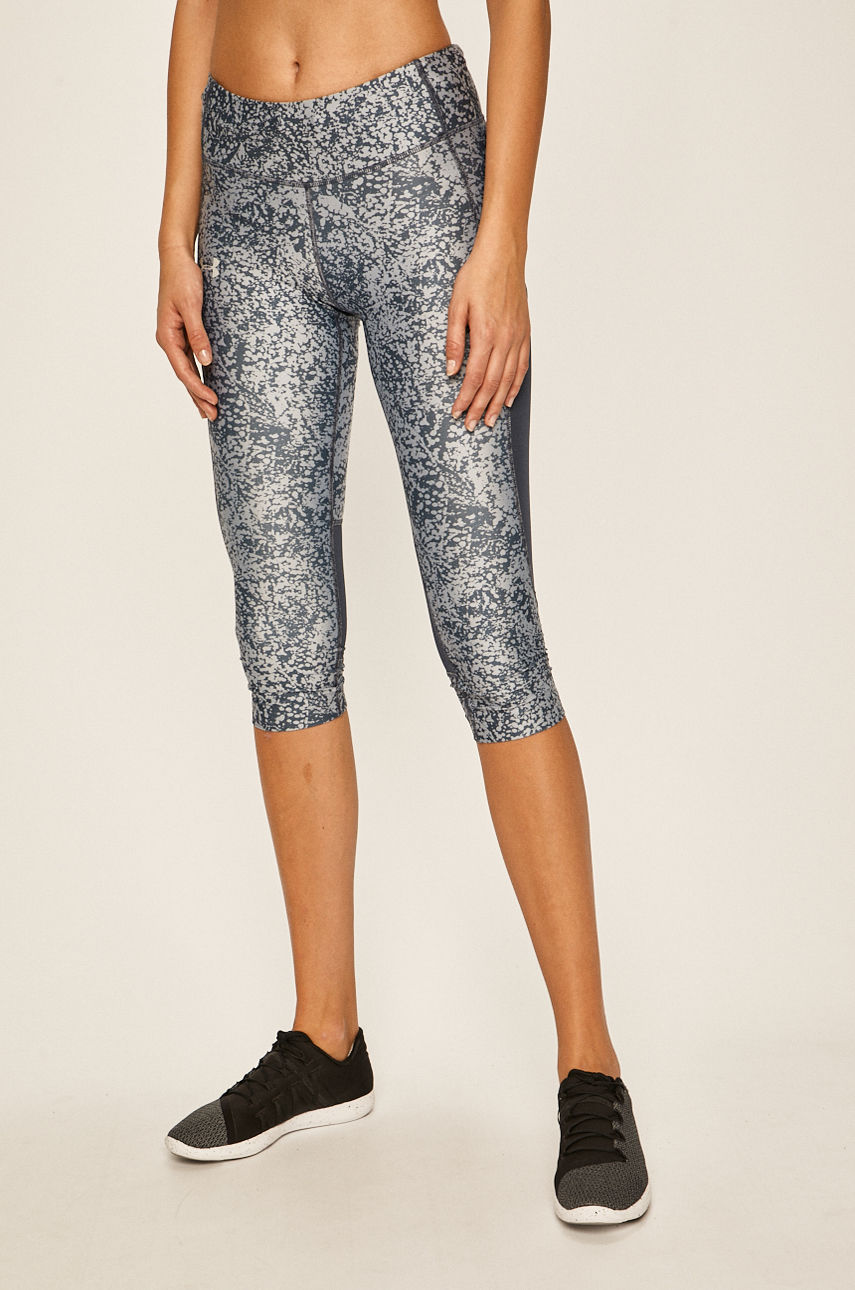 Under Armour - Colanti