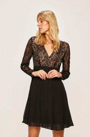 Liu Jo - Rochie