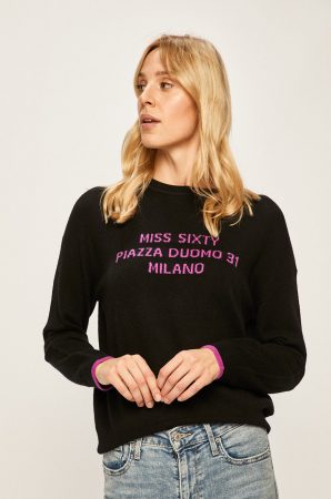 Miss Sixty - Pulover