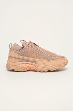 Reebok Classic - Pantofi Dmx Series 2200 Zip