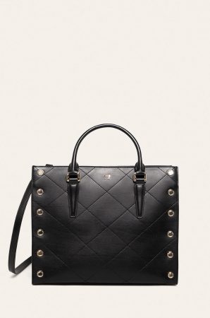 Cavalli Class - Poseta