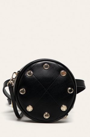 Cavalli Class - Poseta de piele